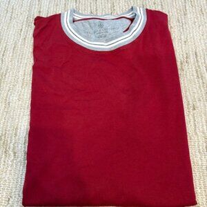 Brunello Cucinelli Top
